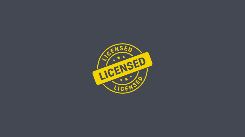 hmo license