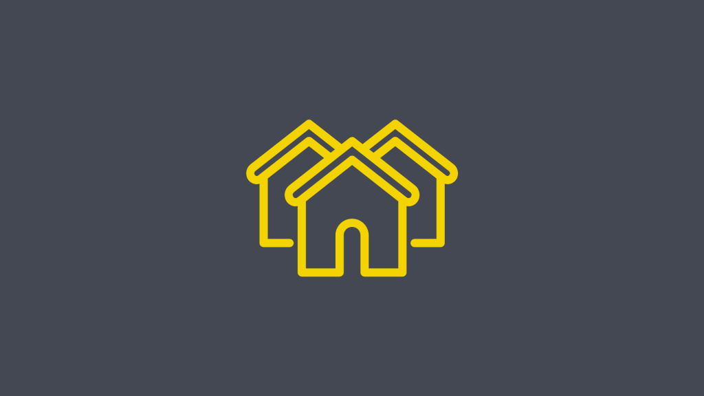 multiple hmos graphic