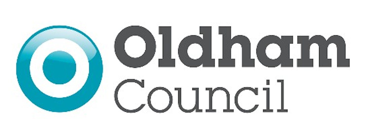 oldham council