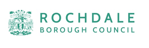 rochdale council