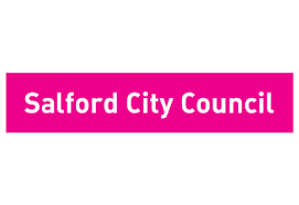 salford council