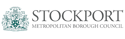 stockport council