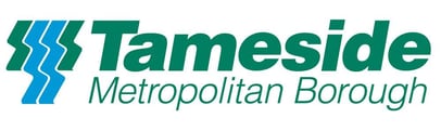 tameside council