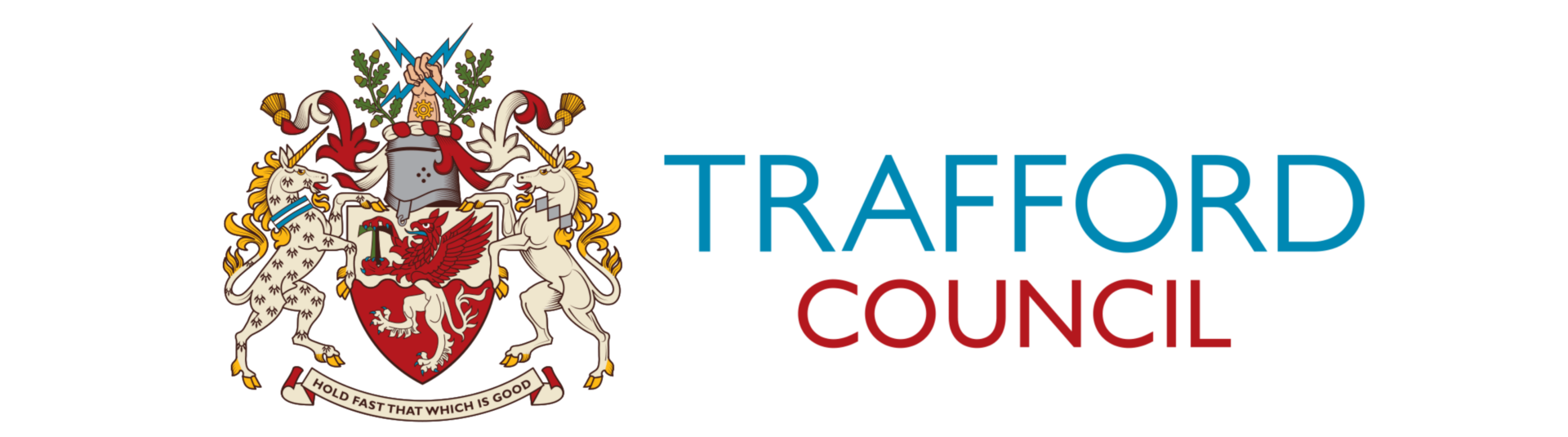 trafford council