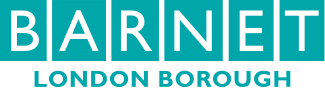 barnet