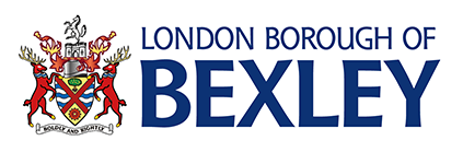 bexley