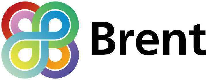 brent