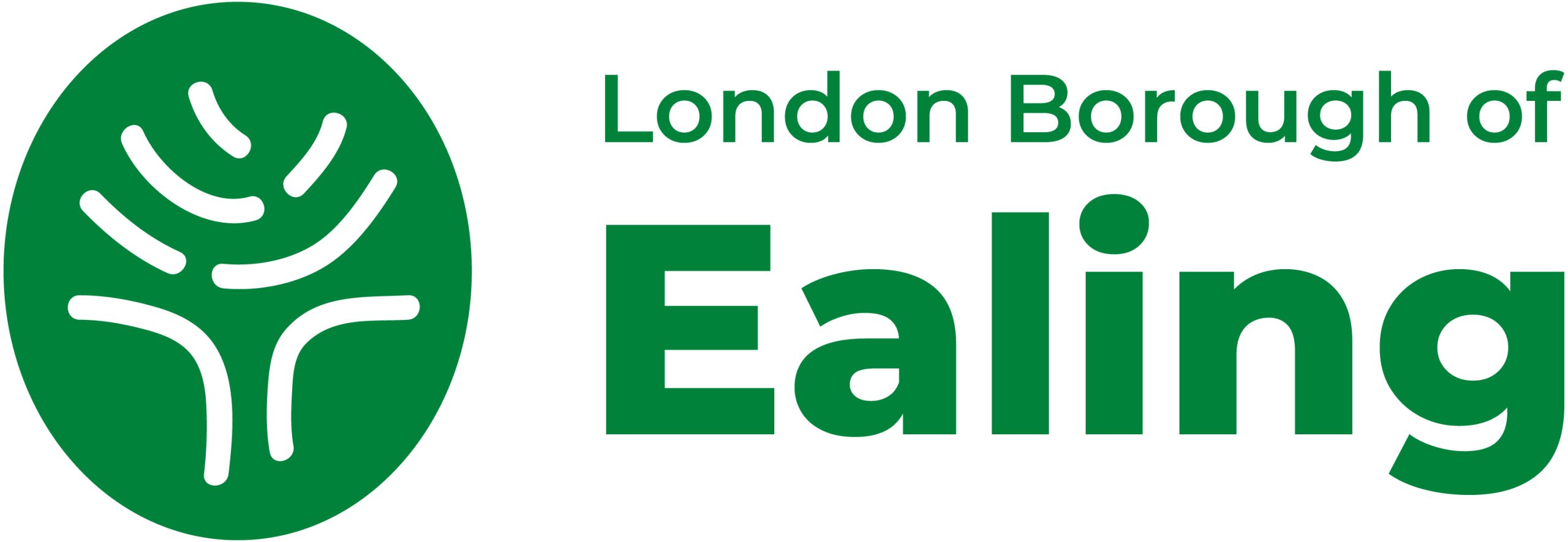 ealing