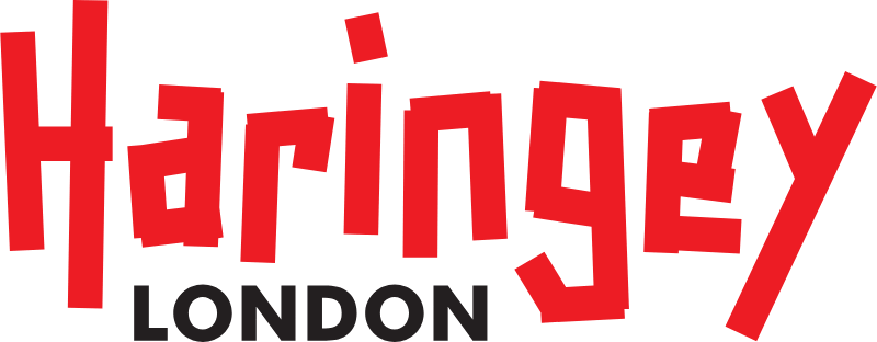 haringey
