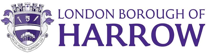 harrow