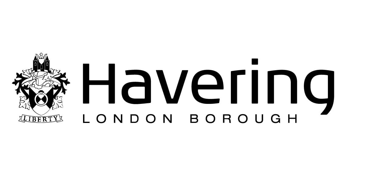 havering