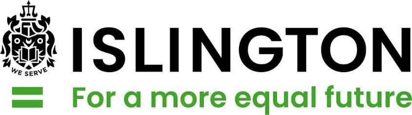 islington