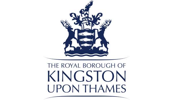 kingston