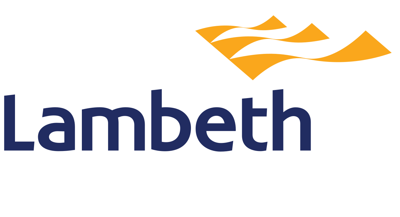 lambeth