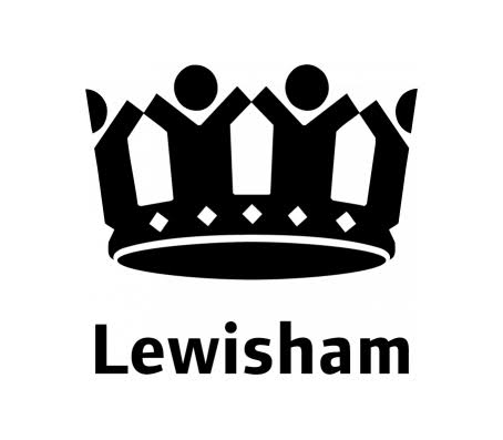 lewisham