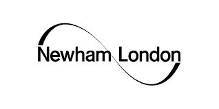 newham