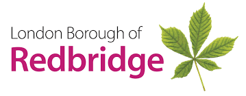 redbridge