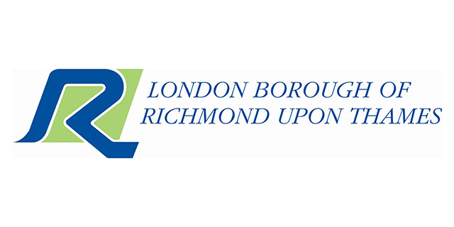 richmond