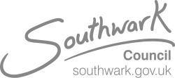 southwark